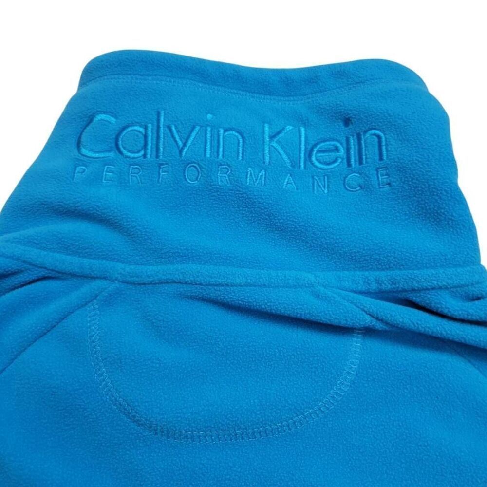 Calvin Klein jacket S - Picture 2 of 6